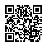 MM74C157N QRCode