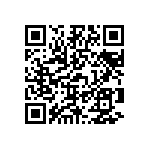 MM74C240WMX_1D8 QRCode