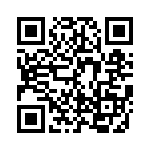 MM74C244N_1D8 QRCode