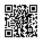 MM74C244WM_1D8 QRCode