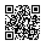 MM74C42N QRCode