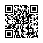 MM74C907N QRCode