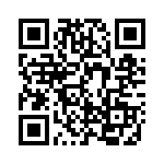 MM74C914M QRCode