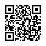 MM74C914N_1D8 QRCode