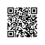 MM74C922WMX_1D8 QRCode