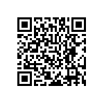 MM74HC00MTCX_1D8 QRCode