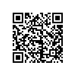 MM74HC00SJX_1D8 QRCode