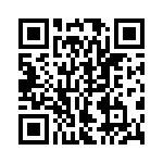 MM74HC02MX_1D8 QRCode