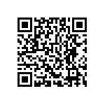 MM74HC02SJX_1D8 QRCode