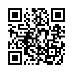 MM74HC08MTC QRCode