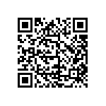 MM74HC08MTC_1D8 QRCode