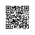 MM74HC08SJX_1D8 QRCode