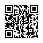 MM74HC125SJX QRCode