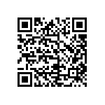 MM74HC125SJ_1D8 QRCode