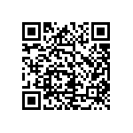 MM74HC126SJ_1D8 QRCode