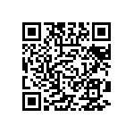 MM74HC132SJX_1D8 QRCode