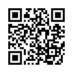 MM74HC138MTC QRCode