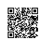 MM74HC138MTCX_1D8 QRCode