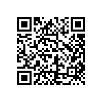 MM74HC138MX_1D8 QRCode