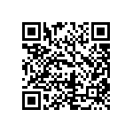 MM74HC138SJX_1D8 QRCode