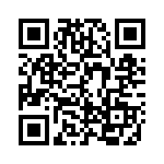 MM74HC14M QRCode