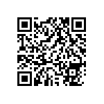 MM74HC14MTCX_1D8 QRCode