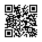 MM74HC14SJX QRCode