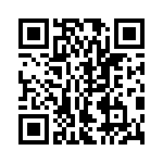 MM74HC151M QRCode