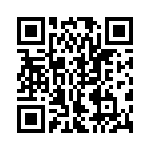 MM74HC151M_1D8 QRCode