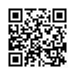 MM74HC157MX QRCode