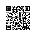 MM74HC157MX_1D8 QRCode