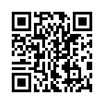 MM74HC157N QRCode