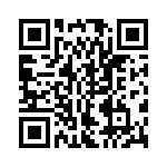 MM74HC163N_1D8 QRCode