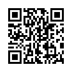 MM74HC164M QRCode