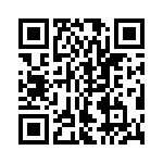 MM74HC165MTC QRCode