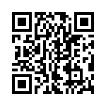 MM74HC174MTC QRCode