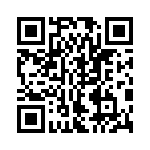 MM74HC175N QRCode