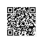 MM74HC175SJ_1D8 QRCode