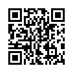 MM74HC240N QRCode