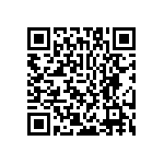 MM74HC244SJX_1D8 QRCode