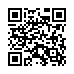 MM74HC251MTCX QRCode