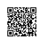 MM74HC251SJX_1D8 QRCode