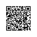 MM74HC259SJX_1D8 QRCode