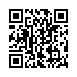 MM74HC273WMX QRCode