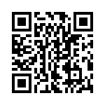 MM74HC32MTC QRCode