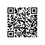 MM74HC32MTCX_1D8 QRCode