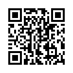 MM74HC32SJX QRCode