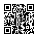 MM74HC373MTC QRCode