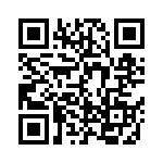 MM74HC373N_1D8 QRCode