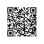 MM74HC4040MTC_1D8 QRCode